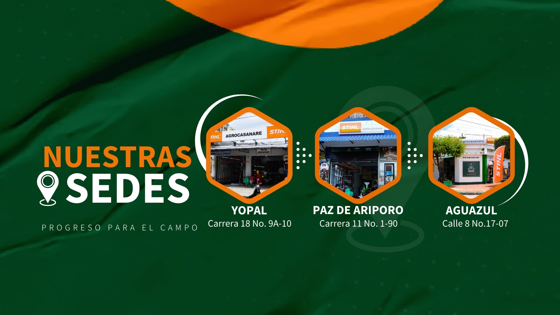 BannerAgrocasanareNuestrasSedes-1920x1080