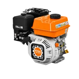 Motor STIHL EHC 605