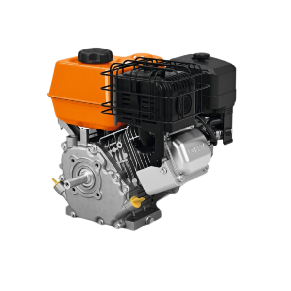 EHC 705 S - Imagen 2