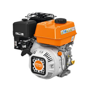 EHC 705 S
