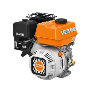 EHC 605 S