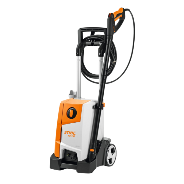RE 110 - Imagen 2