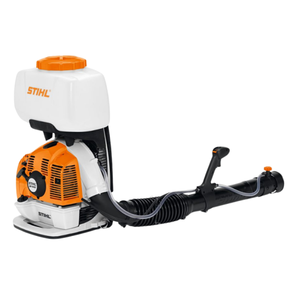 SR 440