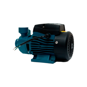 Electrobomba Lepono 0.5HP – 1” x 1”