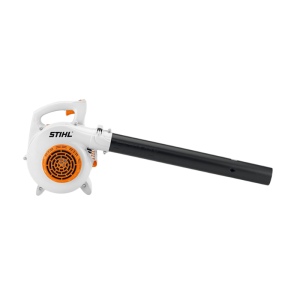 SOPLADORA BG 50