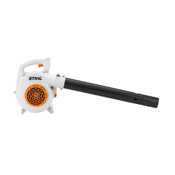 SOPLADORA BG 50