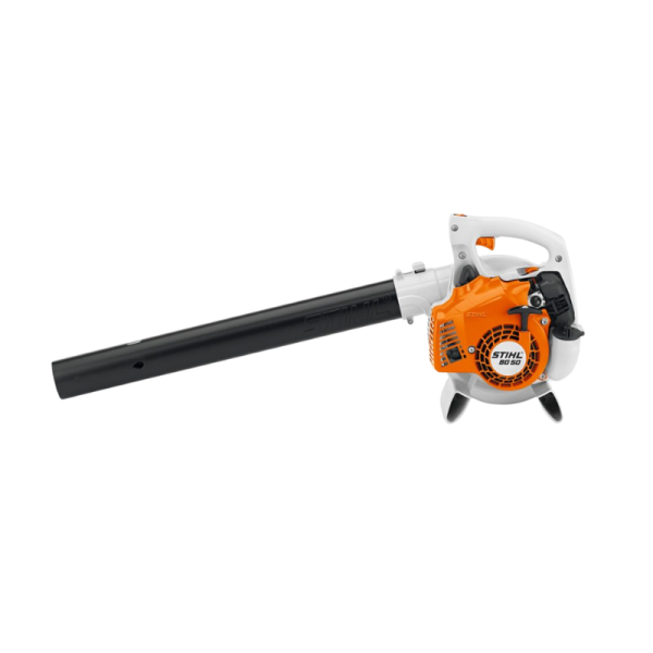 SOPLADORA BG 50 - Imagen 2