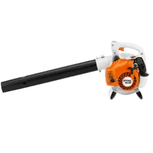 Sopladora BG 50
