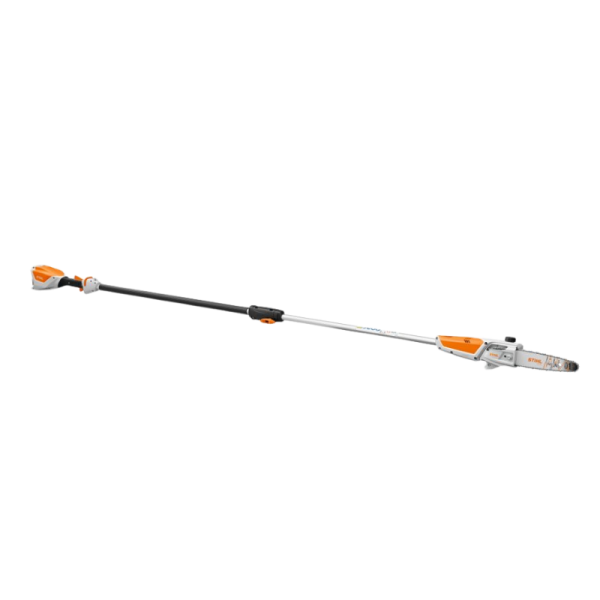 Podadora de Altura HTA 50 a bateria - Imagen 2