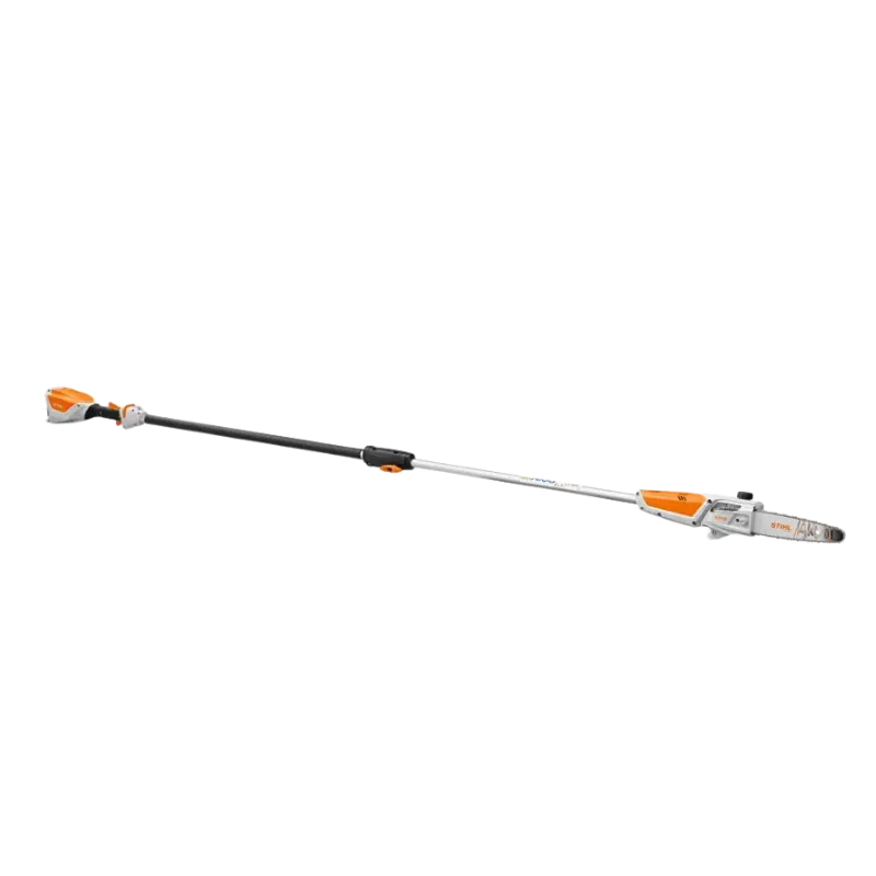 Podadora de Altura HTA 50 a bateria - Imagen 2