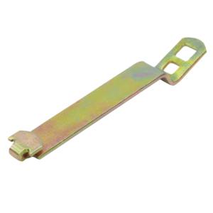 Llave Tensora