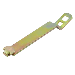 Llave Tensora