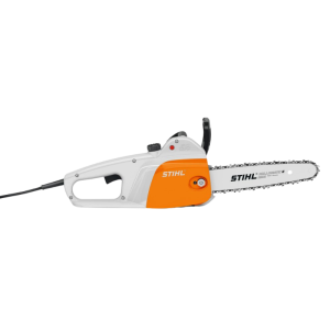 MSE 141