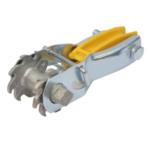 Tensor Terminal