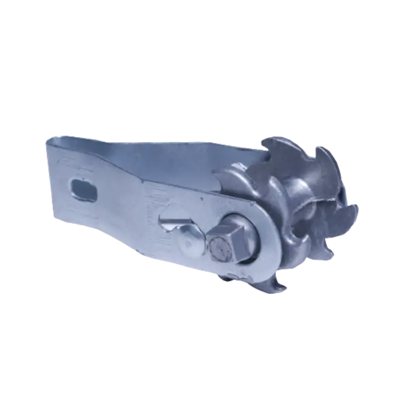 Tensor 500M Superfox