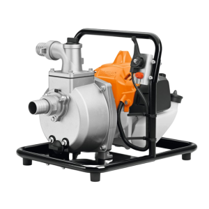 Motobomba STIHL WP 230