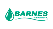 barnes