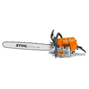 Motosierra MS 651