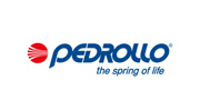 pedrollo