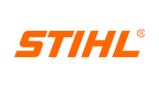 sthil