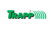 trapp