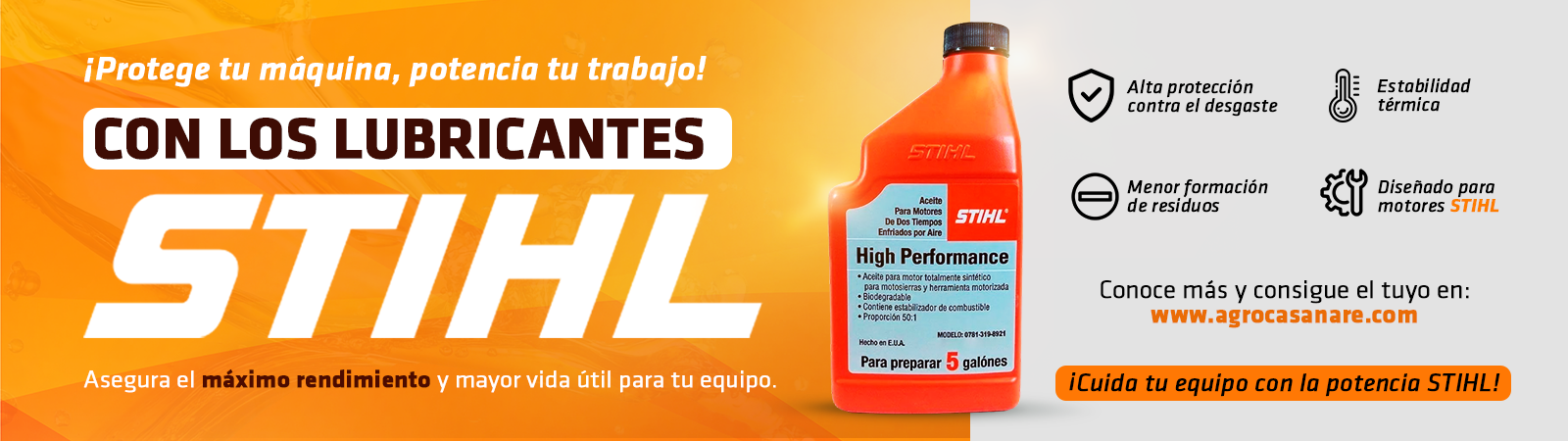 bannerLubricantesStihl