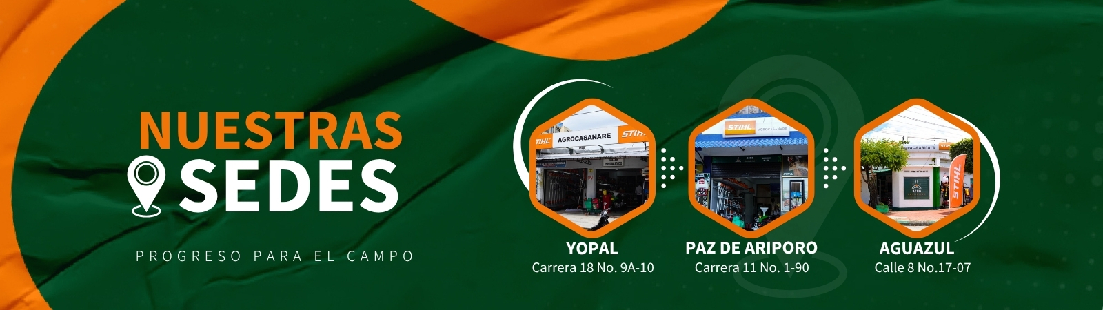 bannerSedes