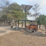 instalacionPanelSolar