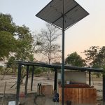 instalacionPanelSolar02
