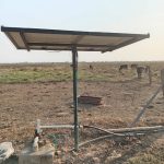 instalacionPanelSolar03