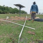 instalacionPanelSolar05