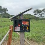 instalacionPanelSolar08