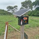instalacionPanelSolar09
