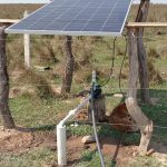 instalacionPanelSolar11