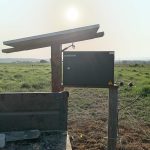 instalacionPanelSolar16