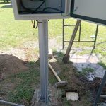 instalacionPanelSolar19