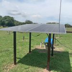 instalacionPanelSolar20