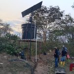 instalacionPanelSolar22