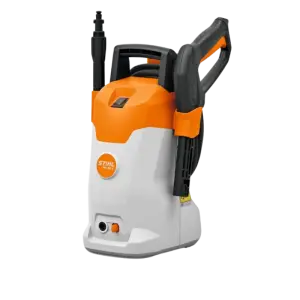 RE 80 X