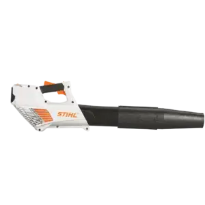 BGA 56