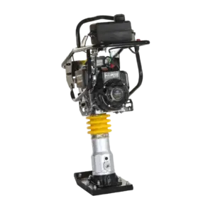 APISONADOR/CANGURO A GASOLINA RM60-DK