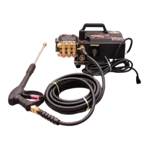 HIDROLAVADORA ELECTRICA POWERBLAST DCC-10/7P-1.5S4/60