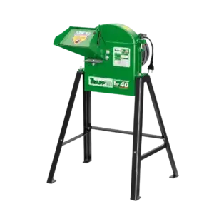 PICAPASTO ELECTRICA TRAPP JTRP40