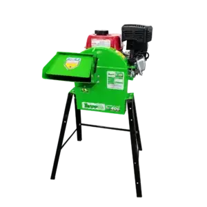 PICAPASTO TRAPP JTRP40G