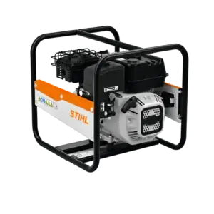 WP 300