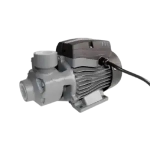 ELECTROBOMBA PERIFERICA PEARL 0.5 HP - 1'' x 1''