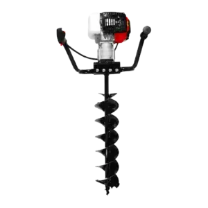 AHOYADOR GASOLINA KTC 2T 2.3Hp