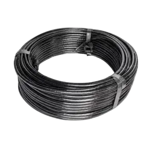 Cable Aislado (x50 metros)