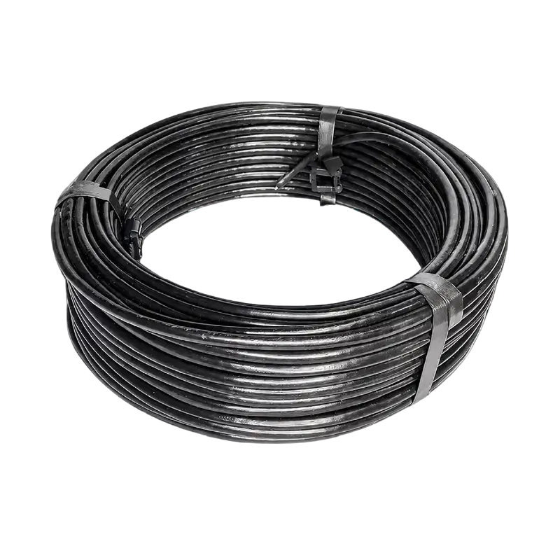 Cable Aislado (x50 metros)