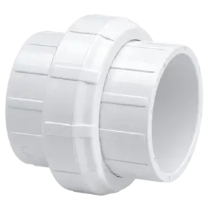 Universal en PVC